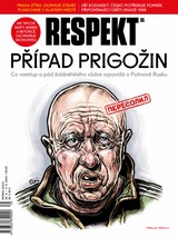 E-magazín Respekt 35/2023 - Economia, a.s.