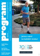 E-magazín Program OV 09-2023 - NAKLADATELSTVÍ MISE, s.r.o.