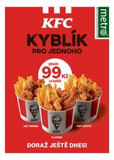 E-magazín METRO - 31.8.2023 - MAFRA, a.s.