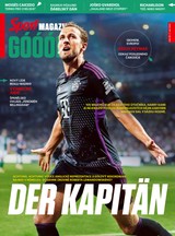 E-magazín Sport magazín - 1.9.2023 - CZECH NEWS CENTER a. s.
