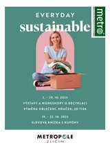 E-magazín METRO - 5.9.2023 - MAFRA, a.s.