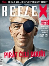 E-magazín Reflex - 36/2023 - CZECH NEWS CENTER a. s.