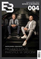 E-magazín E&B 4/2023 - A 11 s.r.o.