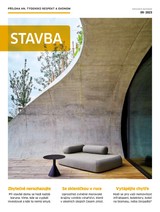 E-magazín HN 176 - 12.9.2023 Stavba - Economia, a.s.