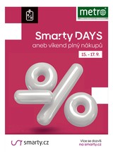 E-magazín METRO - 13.9.2023 - MAFRA, a.s.