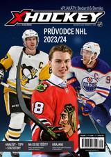 E-magazín xh 09-10/2023 - xHOCKEY