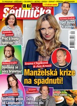 E-magazín Sedmička 39/2023 - EMPRESA MEDIA
