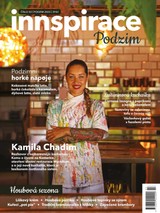 E-magazín Innspirace 3/2023 - A 11 s.r.o.