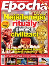 E-magazín Epocha 21/23 - RF Hobby