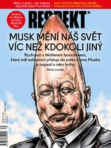E-magazín Respekt 39/2023 - Economia, a.s.