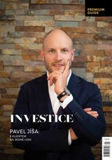 E-magazín Premium Guide 9/2023 - A 11 s.r.o.