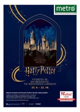 E-magazín METRO - 25.9.2023 - MAFRA, a.s.