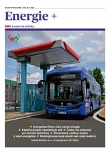 E-magazín Energie + Čechy - MAFRA, a.s.