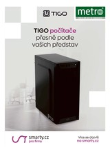 E-magazín METRO - 29.9.2023 - MAFRA, a.s.