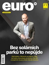 E-magazín EURO č.39/2023 - New Look Media