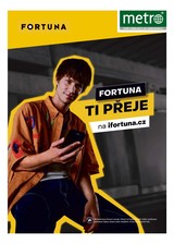 E-magazín METRO - 3.10.2023 - MAFRA, a.s.
