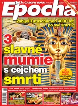 E-magazín Epocha 22/23 - RF Hobby