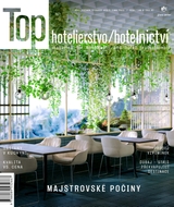 top hotelierstvo / hotelnictvi jesen/zima 2023 free