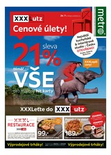 E-magazín METRO - 19.10.2023 - MAFRA, a.s.