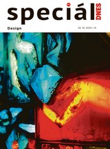 E-magazín Magazín DNES Speciál Severní Čechy - 20.10.2023 - MAFRA, a.s.