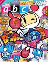 E-magazín abc - 22/2023 - CZECH NEWS CENTER a. s.