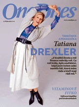 E-magazín Magazín ONA DNES - 23.10.2023 - MAFRA, a.s.