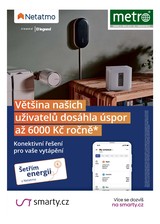 E-magazín METRO - 23.10.2023 - MAFRA, a.s.