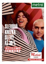 E-magazín METRO - 24.10.2023 - MAFRA, a.s.