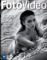 E-magazín FotoVideo 11/2023 - Atemi