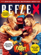 E-magazín Reflex - 43/2023 - CZECH NEWS CENTER a. s.