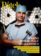 E-magazín Magazín Pátek LN - 27.10.2023 - MAFRA, a.s.