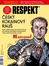E-magazín Respekt 44/2023 - Economia, a.s.