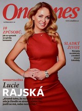 E-magazín Magazín ONA DNES - 30.10.2023 - MAFRA, a.s.