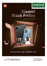 E-magazín METRO - 30.10.2023 - MAFRA, a.s.