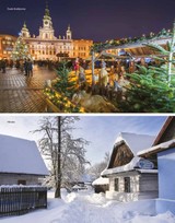 E-magazín TIM 11+12 2023 - EUROCARD s.r.o.