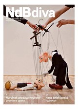 E-magazín LN Ln Brno extra - 3.11.2023 - MAFRA, a.s.