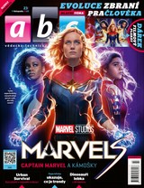 E-magazín abc - 23/2023 - CZECH NEWS CENTER a. s.