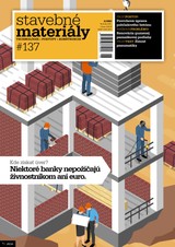 E-magazín Stavebné materiály 2023 06 - JAGA GROUP, s.r.o. 