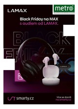 E-magazín METRO - 10.11.2023 - MAFRA, a.s.