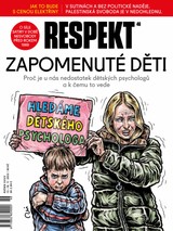 E-magazín Respekt 46/2023 - Economia, a.s.