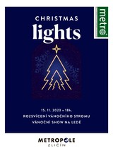 E-magazín METRO - 13.11.2023 - MAFRA, a.s.