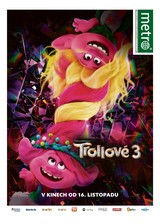 E-magazín METRO - 14.11.2023 - MAFRA, a.s.