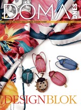 E-magazín DOMA DNES - 15.11.2023 - MAFRA, a.s.