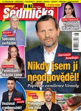 E-magazín Sedmička 48/2023 - EMPRESA MEDIA