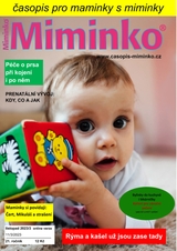 Miminko/11/3/2023