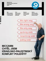 E-magazín Měsíčník HOST 09/2023 - Spolek přátel vydávání časopisu Host