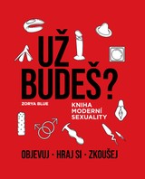 E-magazín Už budeš? - CZECH NEWS CENTER a. s.