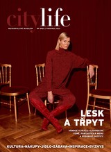 E-magazín MF DNES City life - 24.11.2023 - MAFRA, a.s.