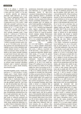 E-magazín MFD oznámení - MAFRA, a.s.