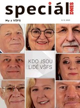 E-magazín Magazín DNES Speciál Karlovarský - 8.12.2023 - MAFRA, a.s.